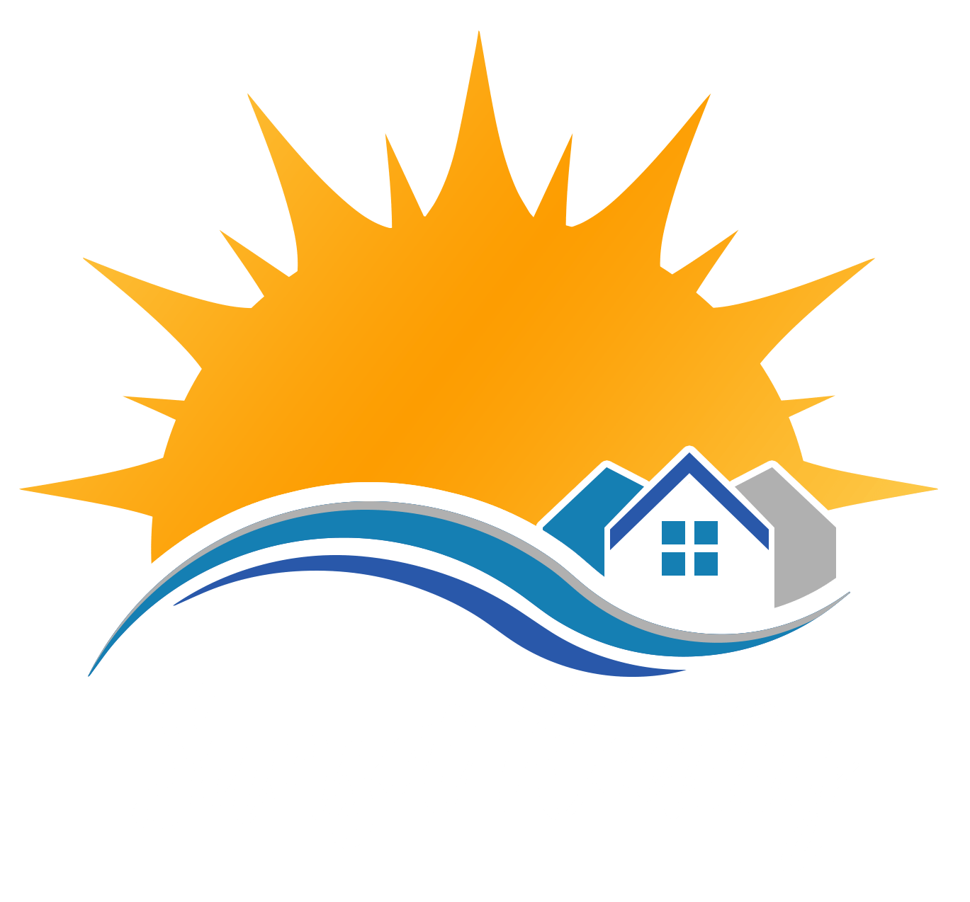 Sunset Realty Panora, Iowa Find Your Dream Home!