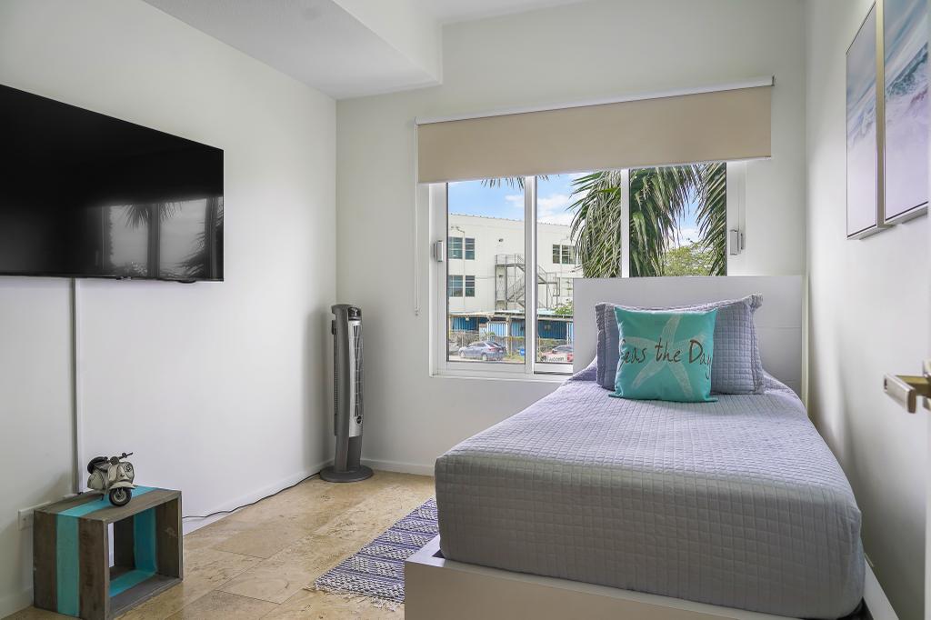 Beach Apartments For Rent Aruba Sunset Residence Aruba