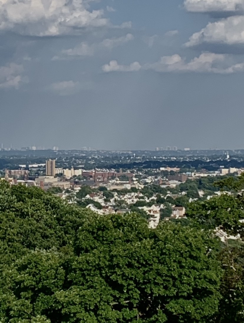 Home Sunset Ridge at Totowa