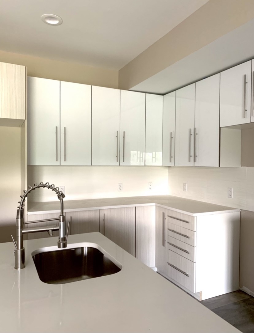 Home Sunset Ridge at Totowa