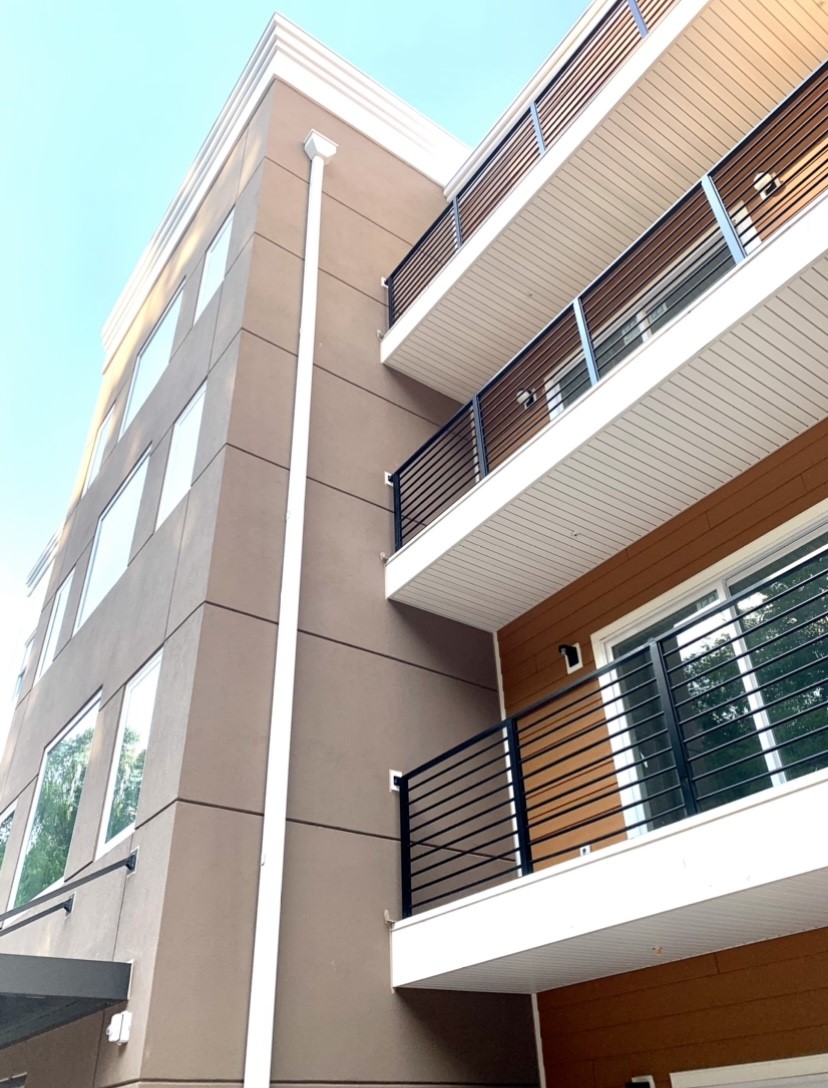 Home Sunset Ridge at Totowa