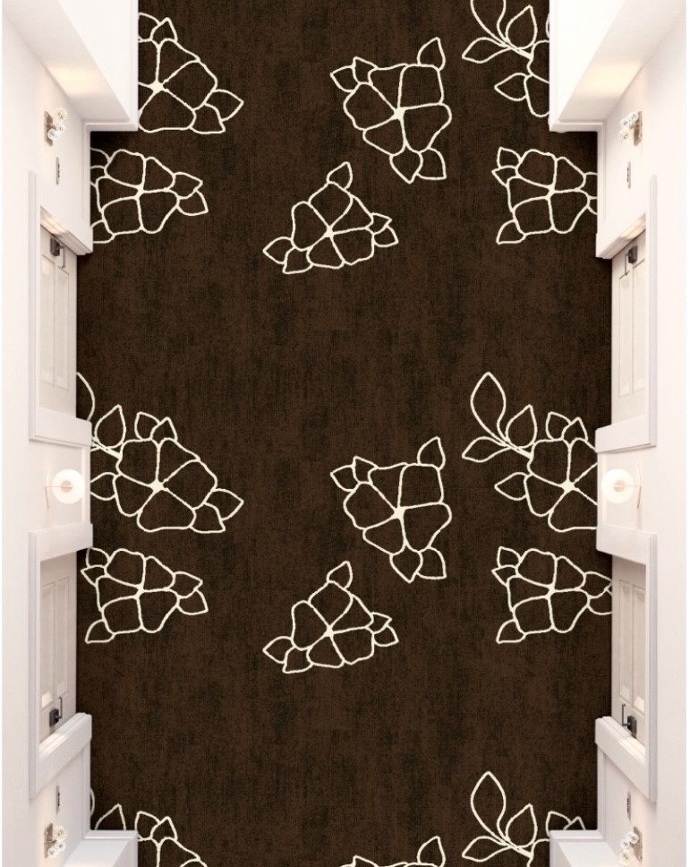 Home Sunset Ridge at Totowa