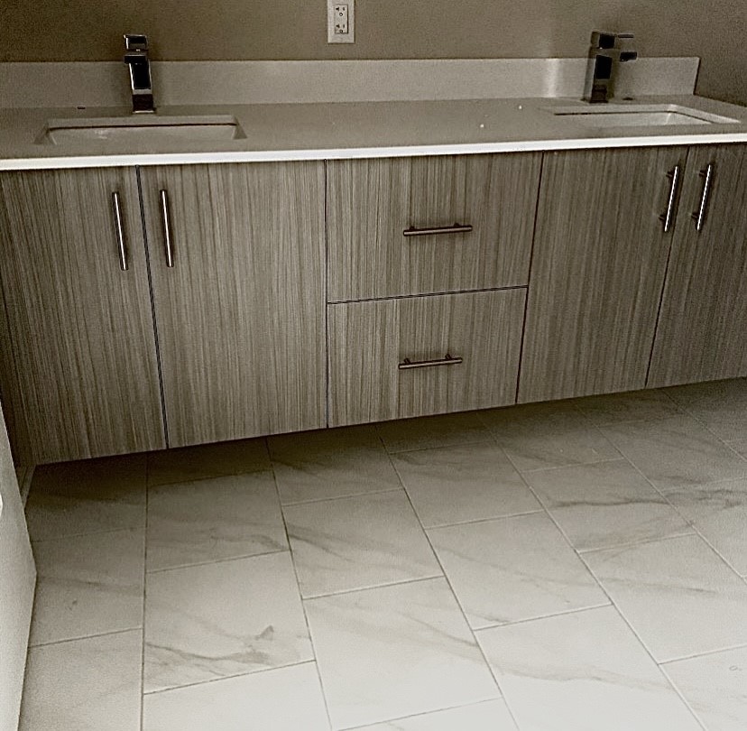 Home Sunset Ridge at Totowa