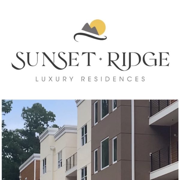 Home Sunset Ridge at Totowa