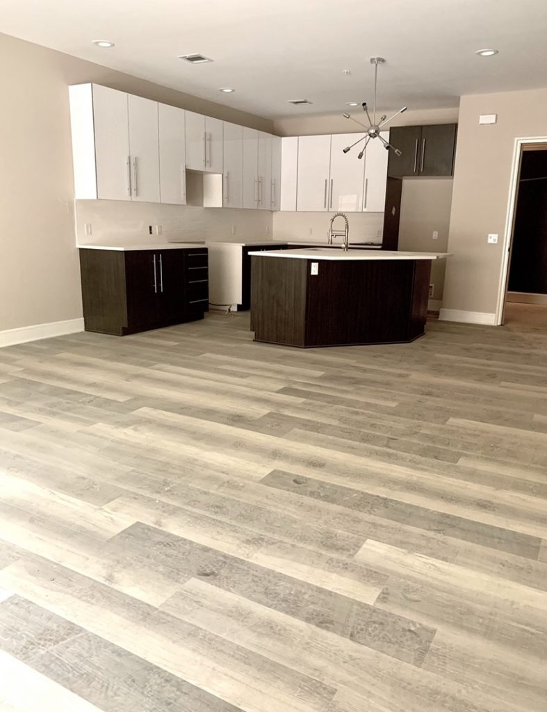 Home Sunset Ridge at Totowa