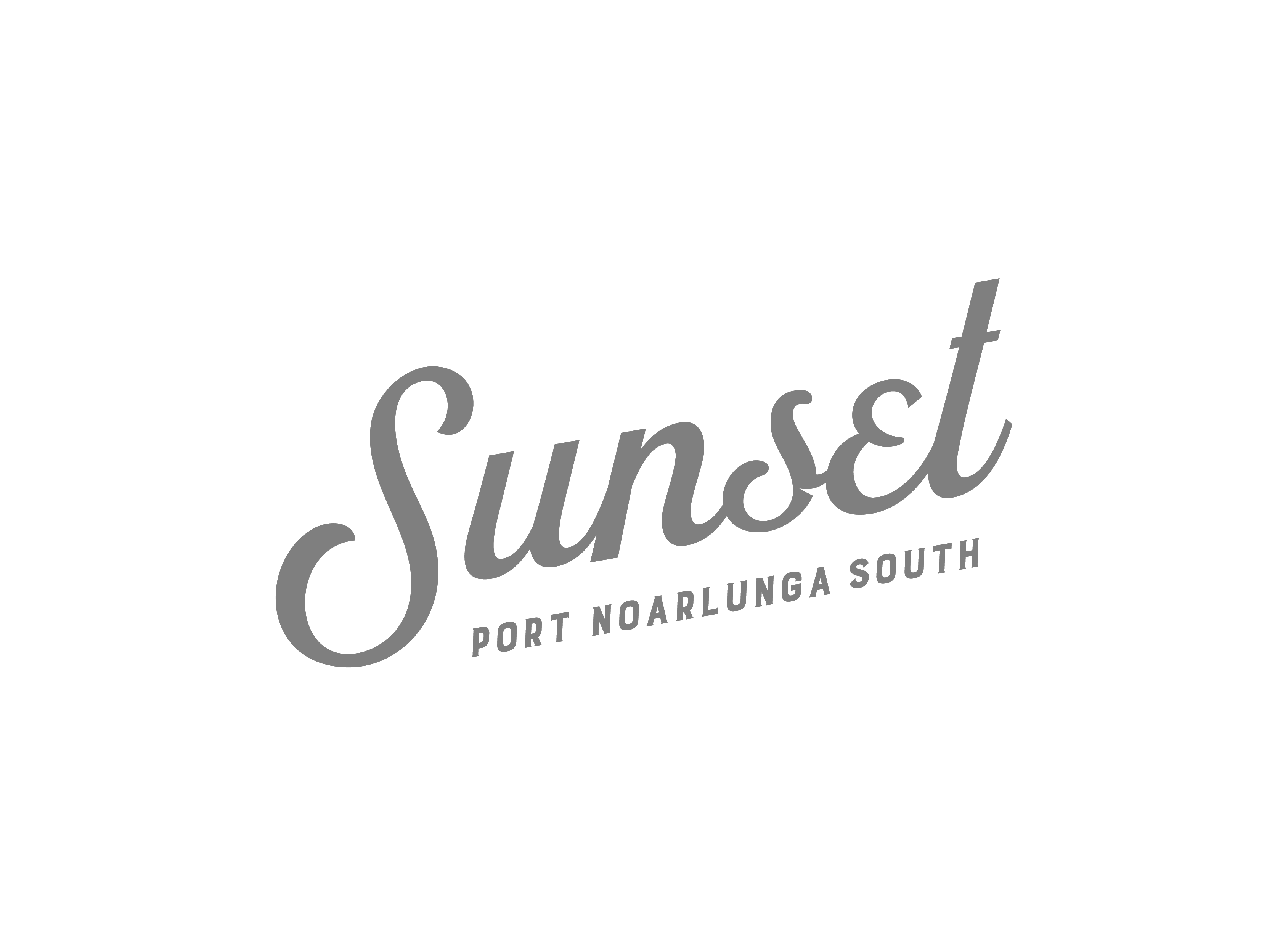 Land for Sale Sunset