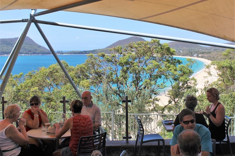 The BEST Port Stephens Attractions You Have to Visit in 2024