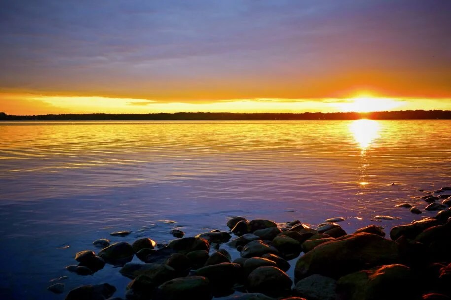 Discover the Best of Mille Lacs Lake Our Guide to the Top 10 MustDo