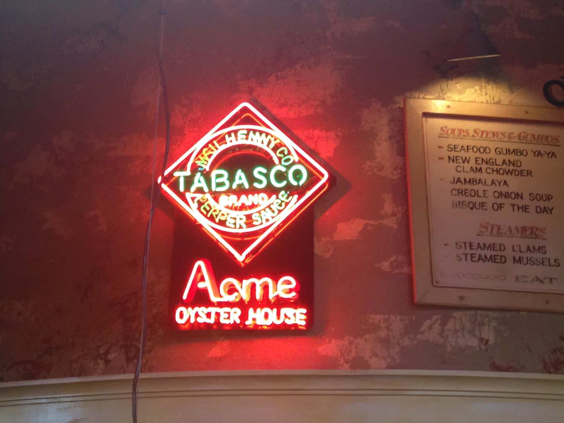 Local Sign Maker • Custom Signs • Design • Manufacture • Install