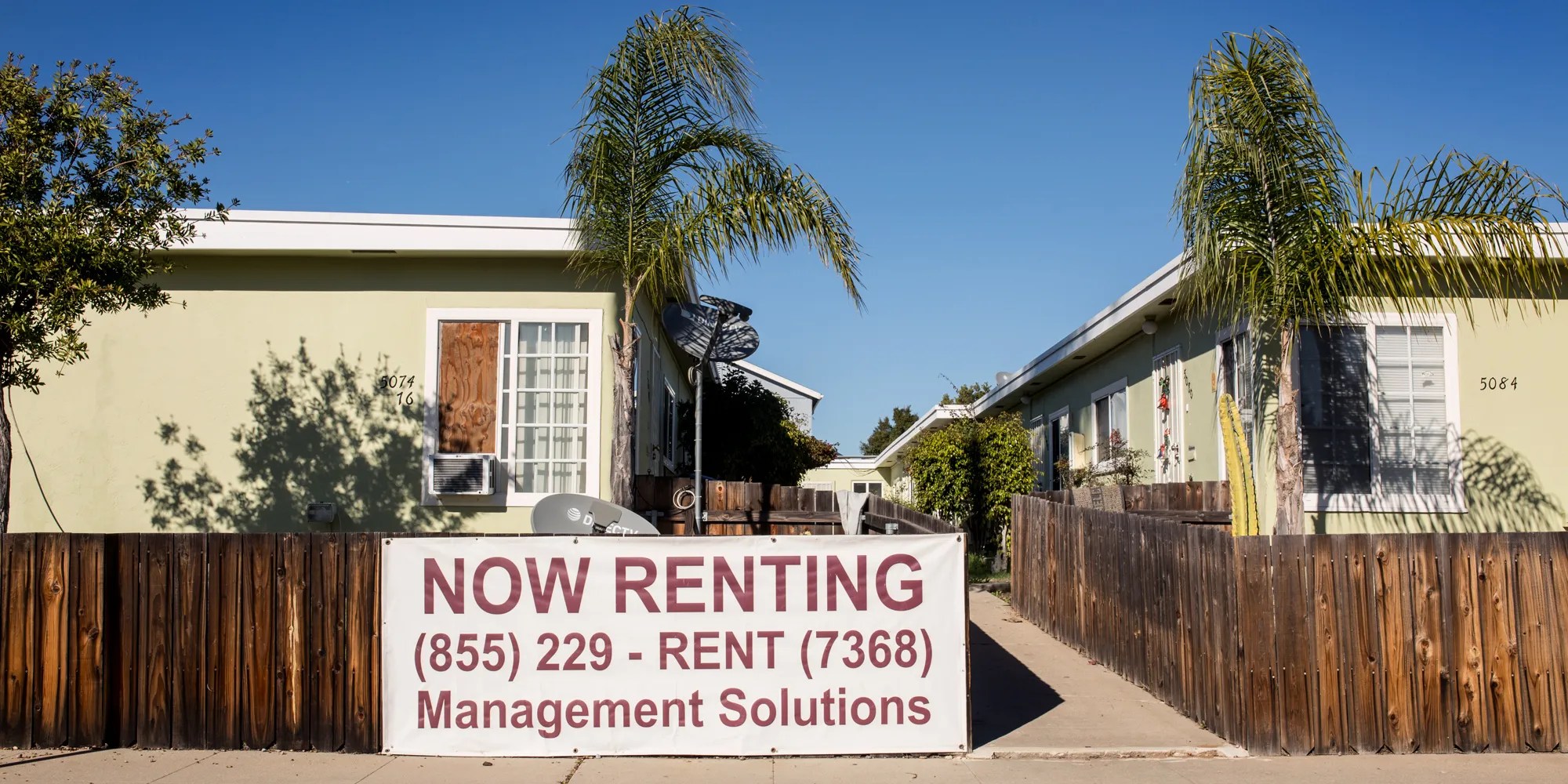 How to Determine a Rental Price for Your Property in San Diego