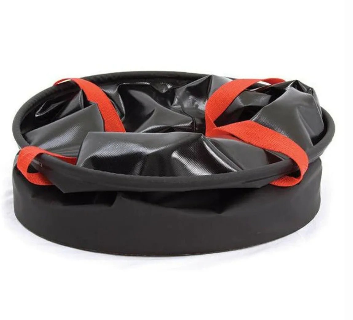 Shop Online for Ocean & Earth High N' Dry Wetty Bucket at Sunset