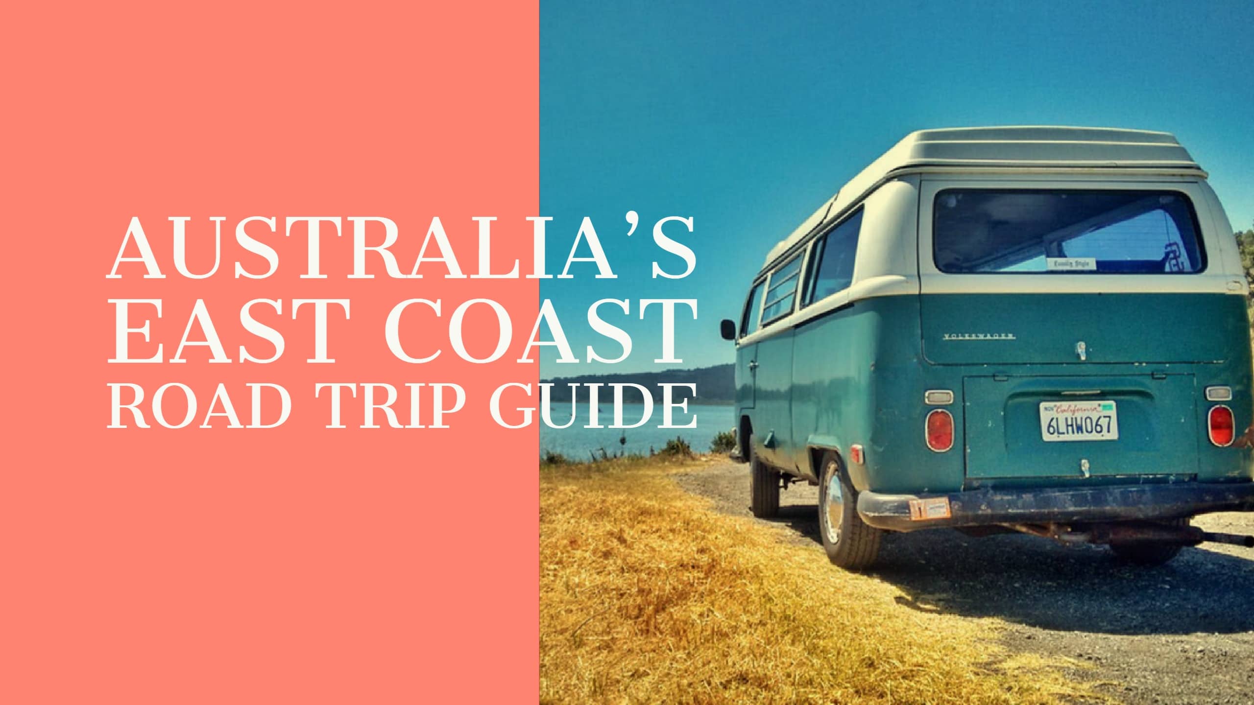 Tips For Cheap Travel In Australia