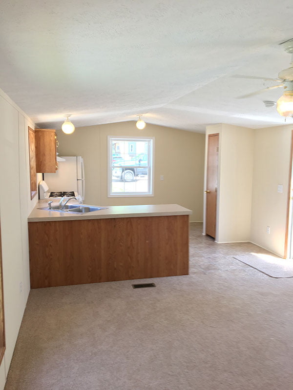 Homes for Sale Sunset Valley