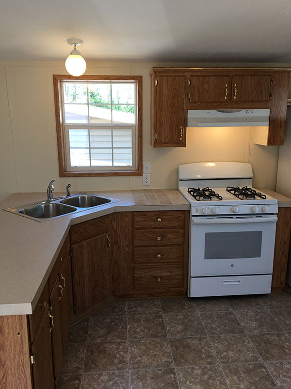 Homes for Sale Sunset Valley