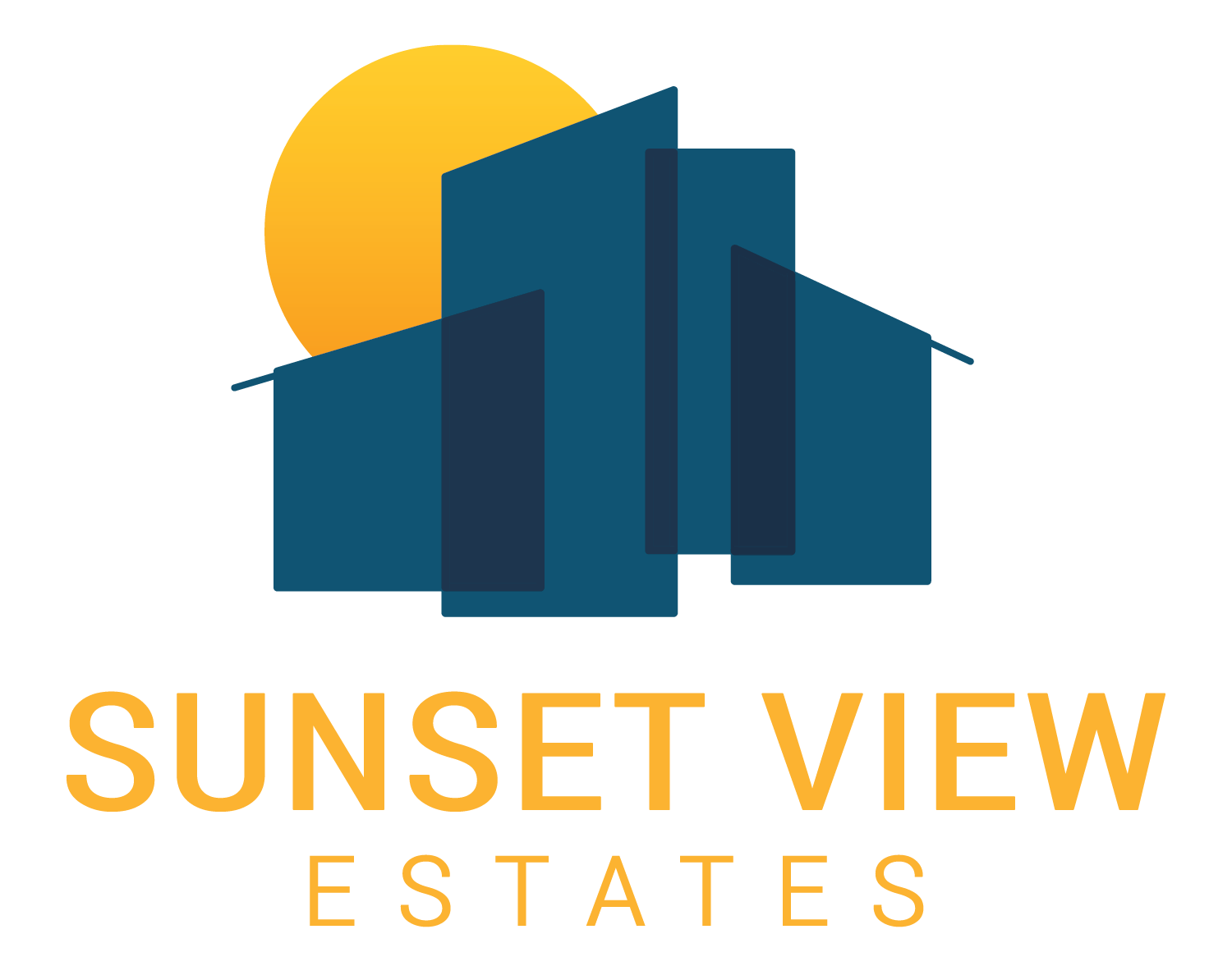 Available Homes Sunset View Estates