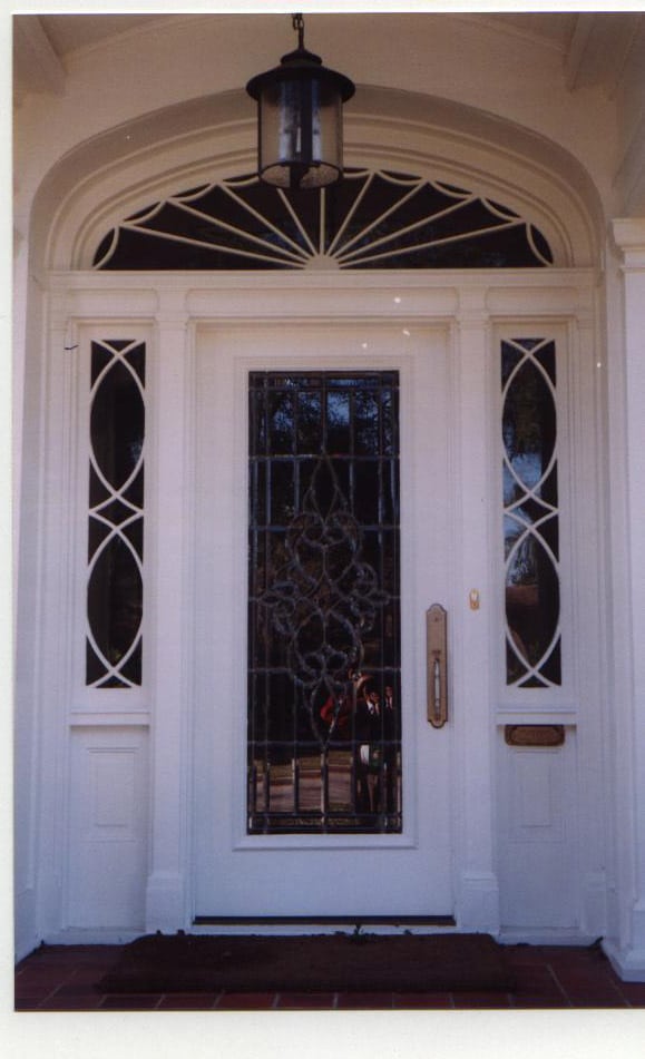 Home Window Tinting Sun Shades and Graphics Window Tinting