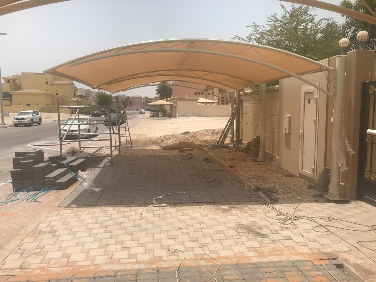 Sunshade dubai, Shades dubai, Tents dubai, Outdoor shade dubai