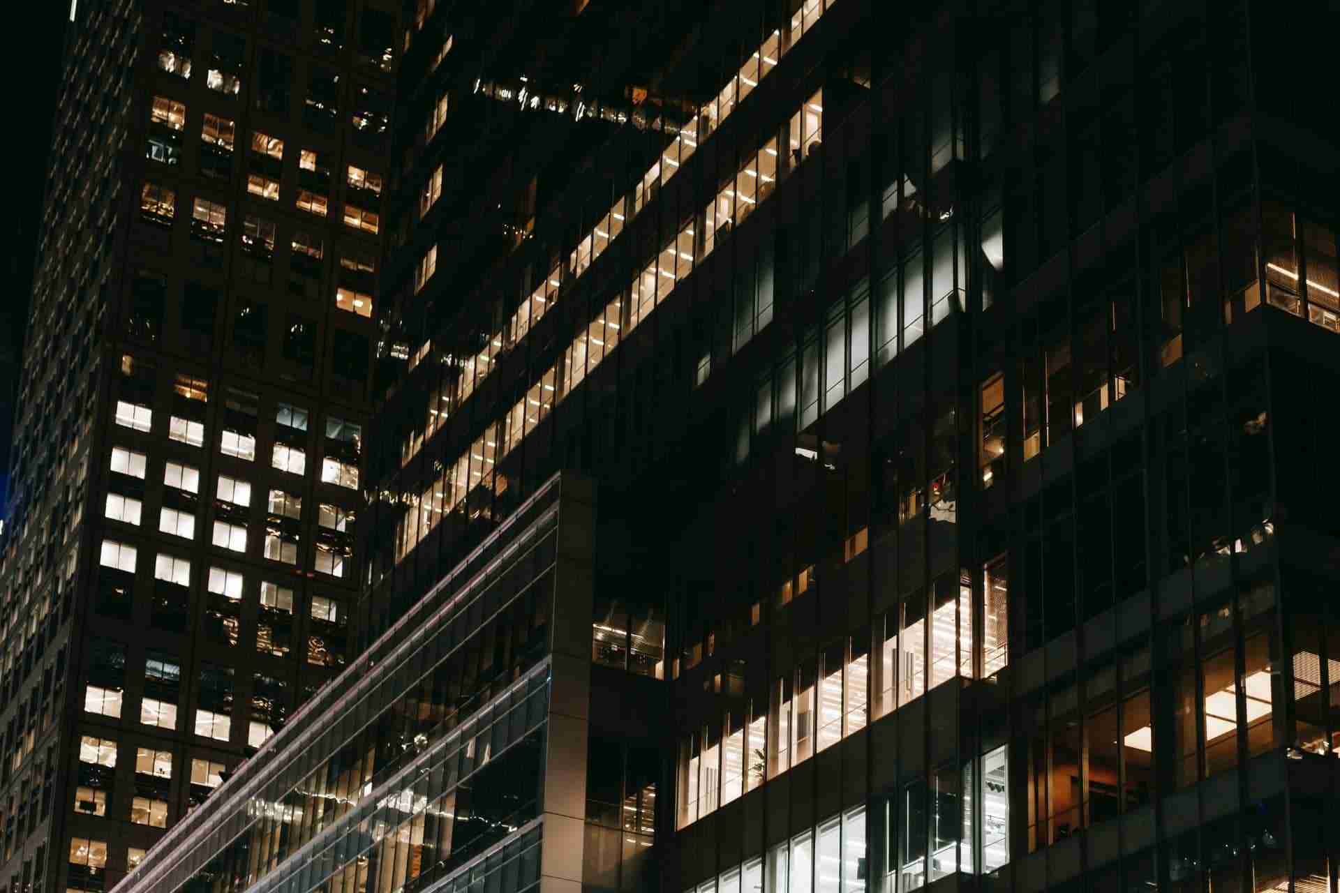 Cyprus Real Estate Investment in 2024 Locations, Project & Benefits