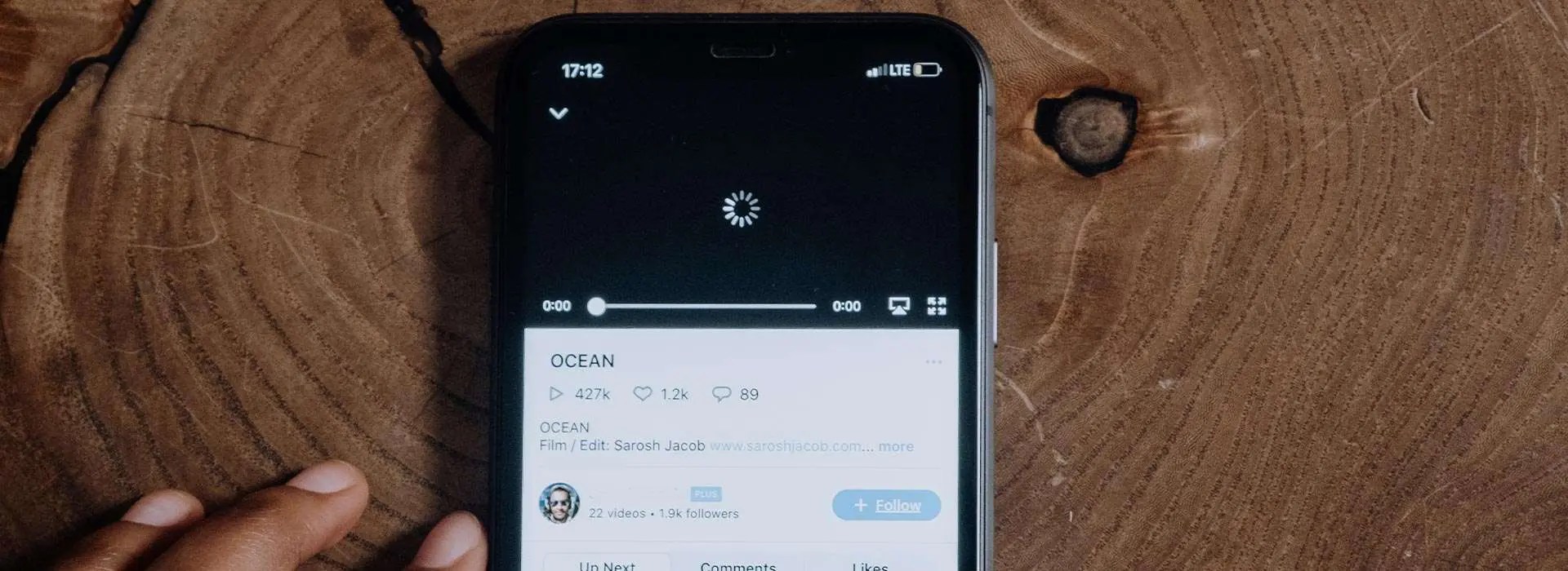 14 Influential Real Estate Investment YouTube Channels for Beginners of