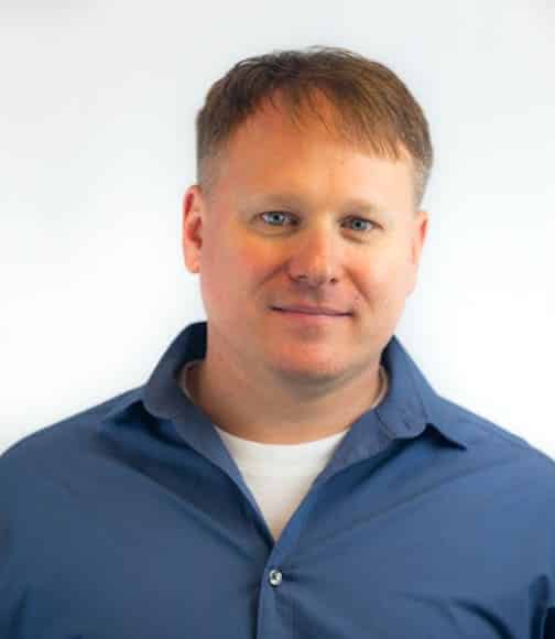 Sean Rooney, Realtor Brokered by LPT Realty Sunshine Guide