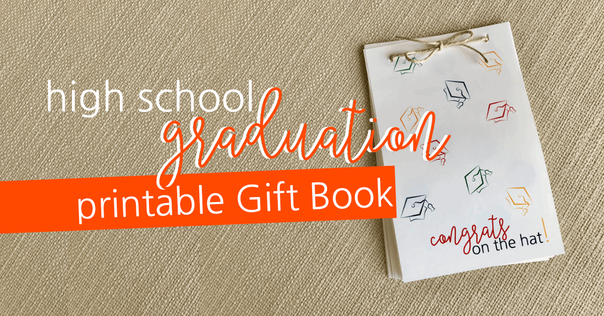 High School Graduation Gift Book For College Bound Students Sunshine