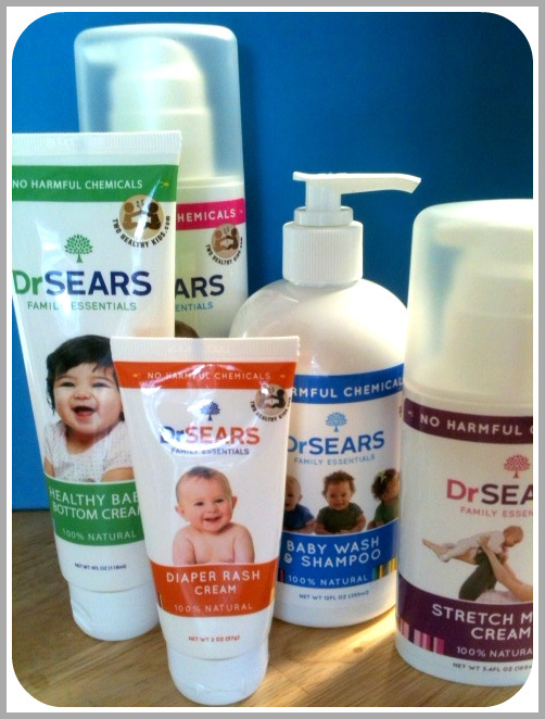 Baby Safety Is Not Just Cribs and Car Seats…