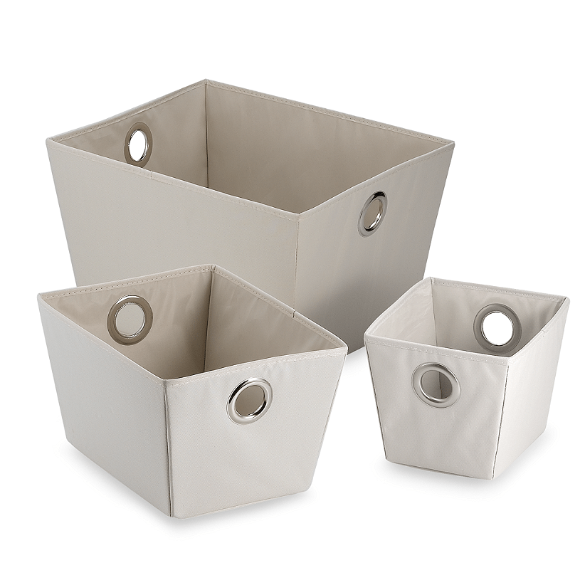 How to Prep for Holiday Guests in 30 Minutes or Less