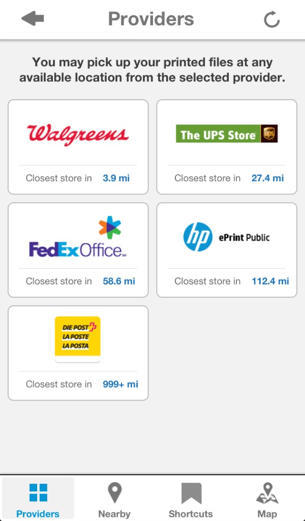 Cool Ways to Save Summer Memories