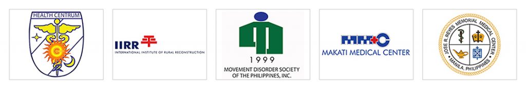 Partners for CARE Sunshine Care Foundation