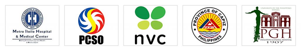 Partners for CARE Sunshine Care Foundation