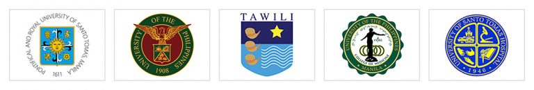 Partners for CARE Sunshine Care Foundation