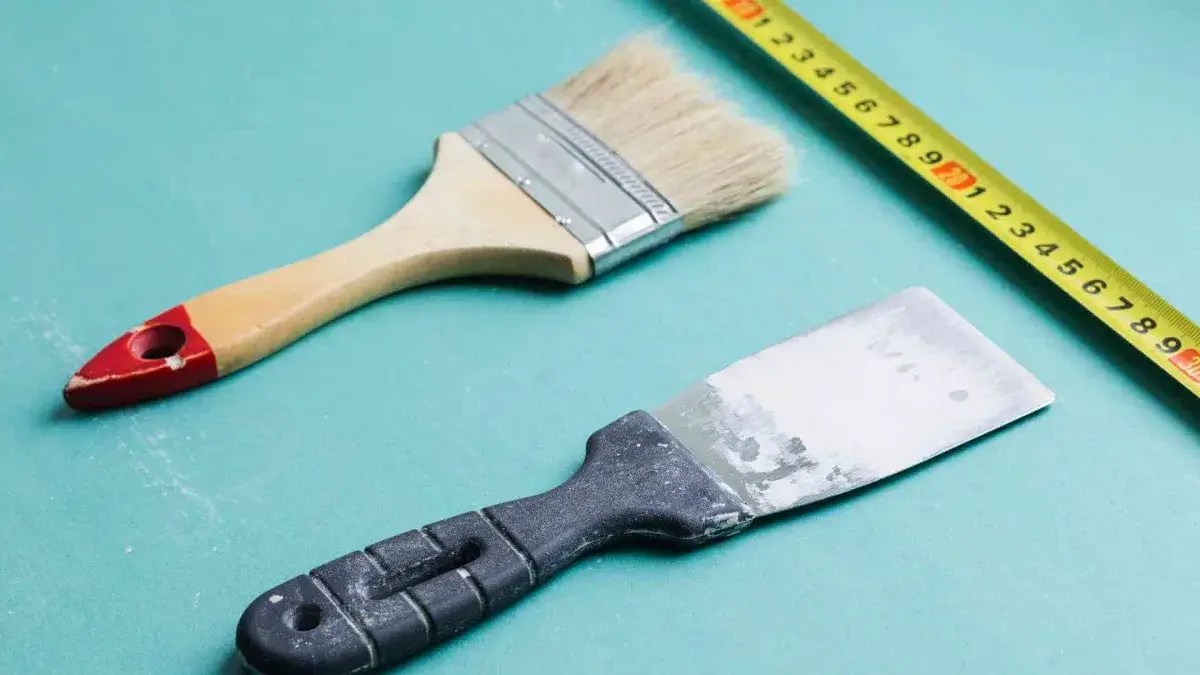 Deep Cleaning South Jersey Sunshine Clean Pros