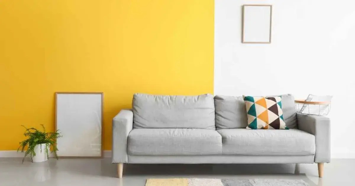 Post Construction Cleaning South Jersey Sunshine Clean Pros