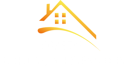 Coastal Building & Extensions Sunny Coast