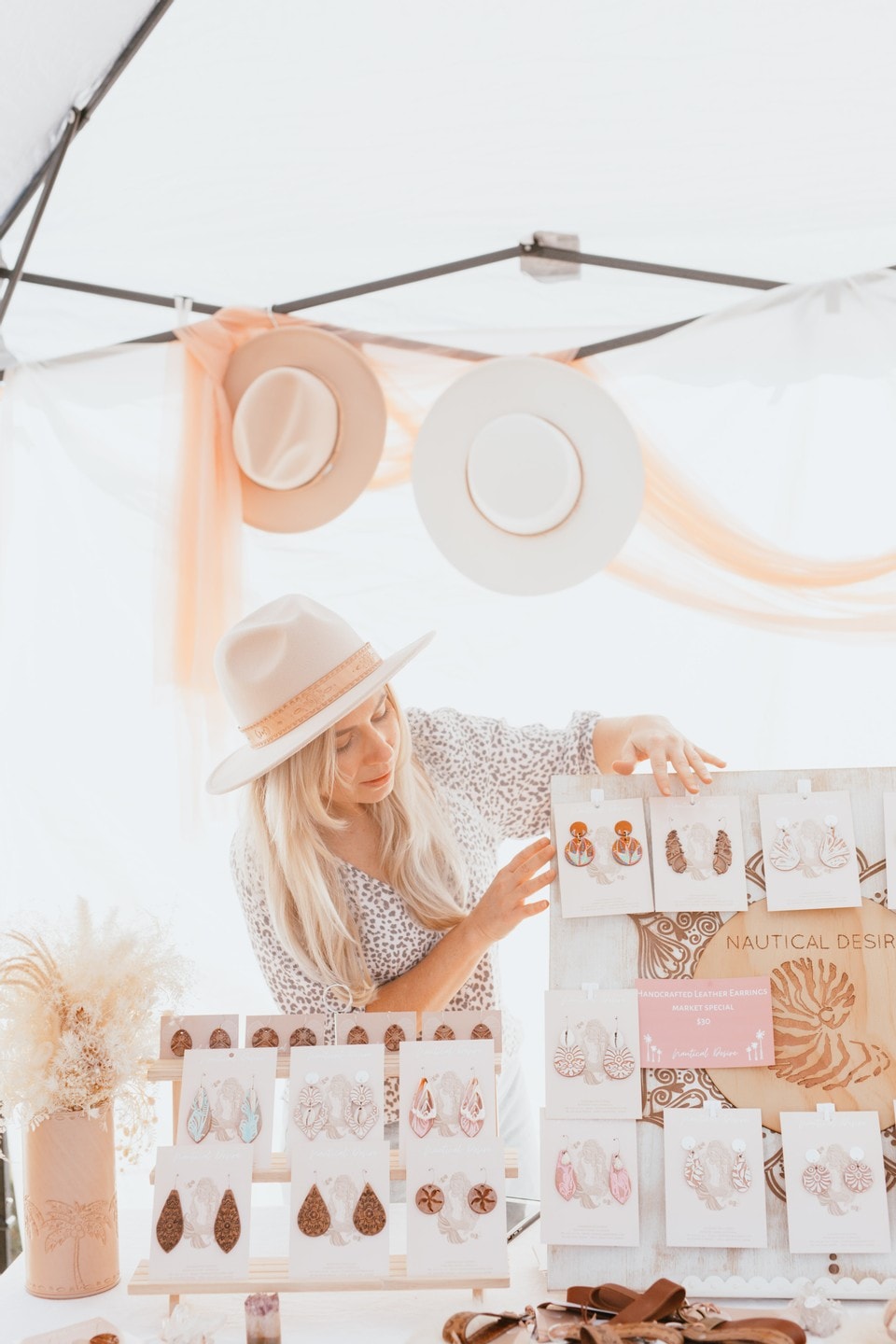 Outdoor Furniture Homemaker Centre Maroochydore at Veronica Hudson blog