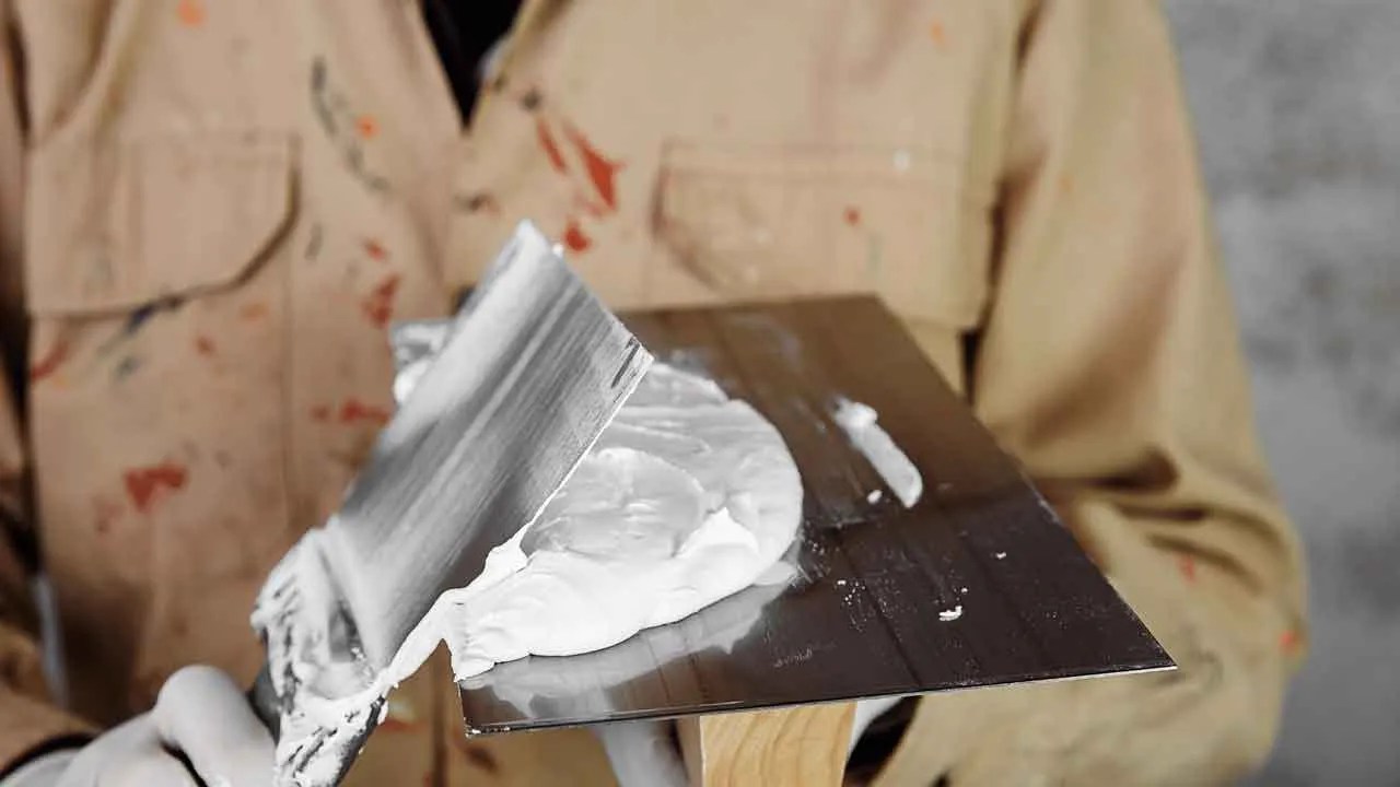 Render Repair Sunshine Coast Sunshine Coast Renderers