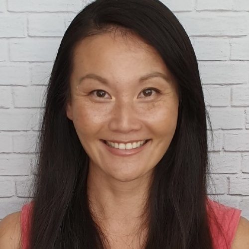 Sunshine Coast Sports Board