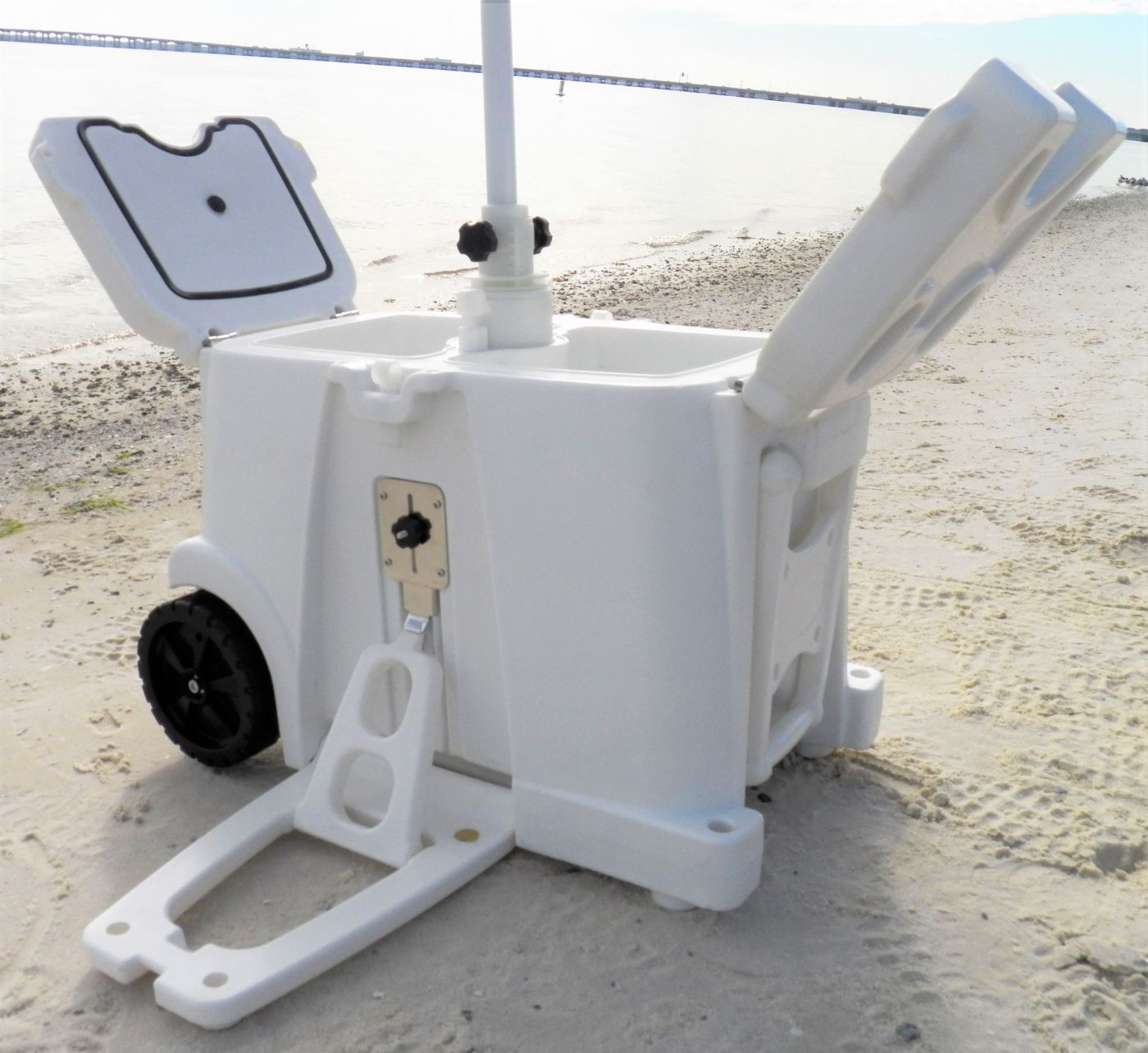 Home RolliPoli by Sunshine Coolers RolliPoli by Sunshine Coolers