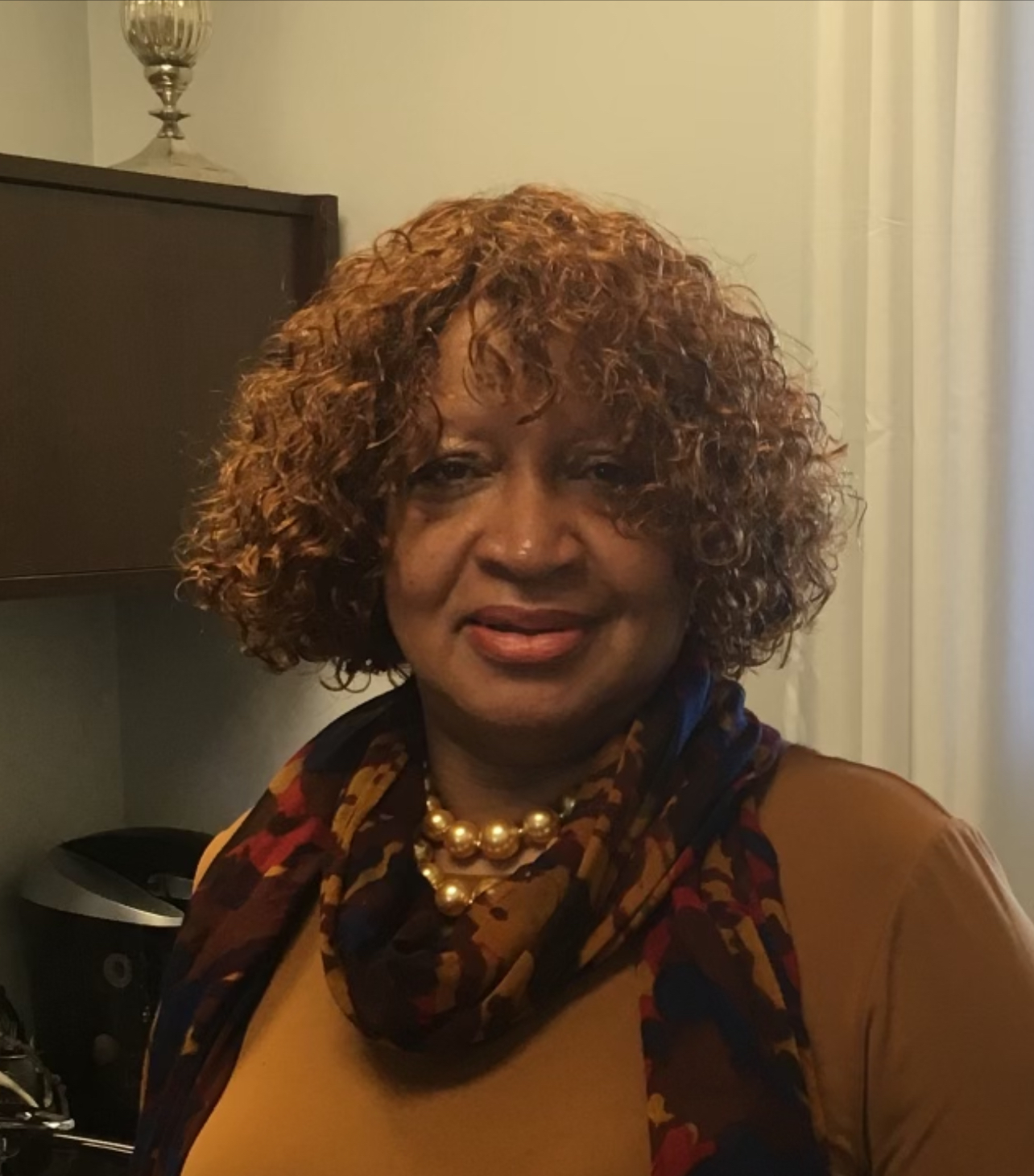 About Us Sunshine Daycare Center LLC