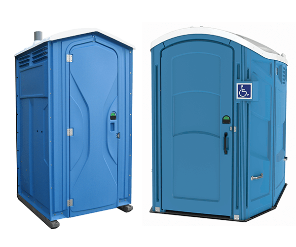 Sunshine Disposal Residential and Commercial Disposal and Recycling