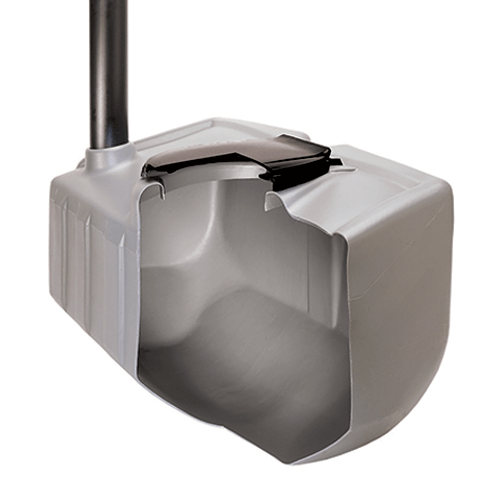 Portable Restrooms Sunshine Disposal