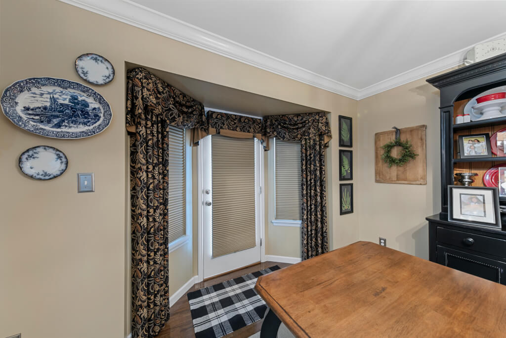 Window Shades St. Louis, MO