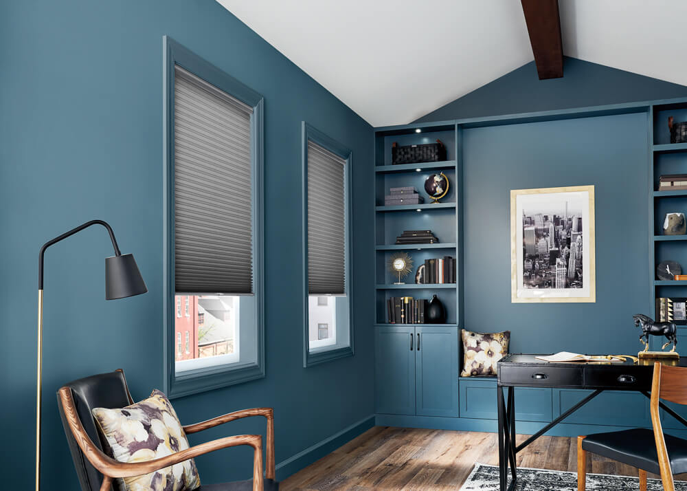 Window Shades St. Louis, MO