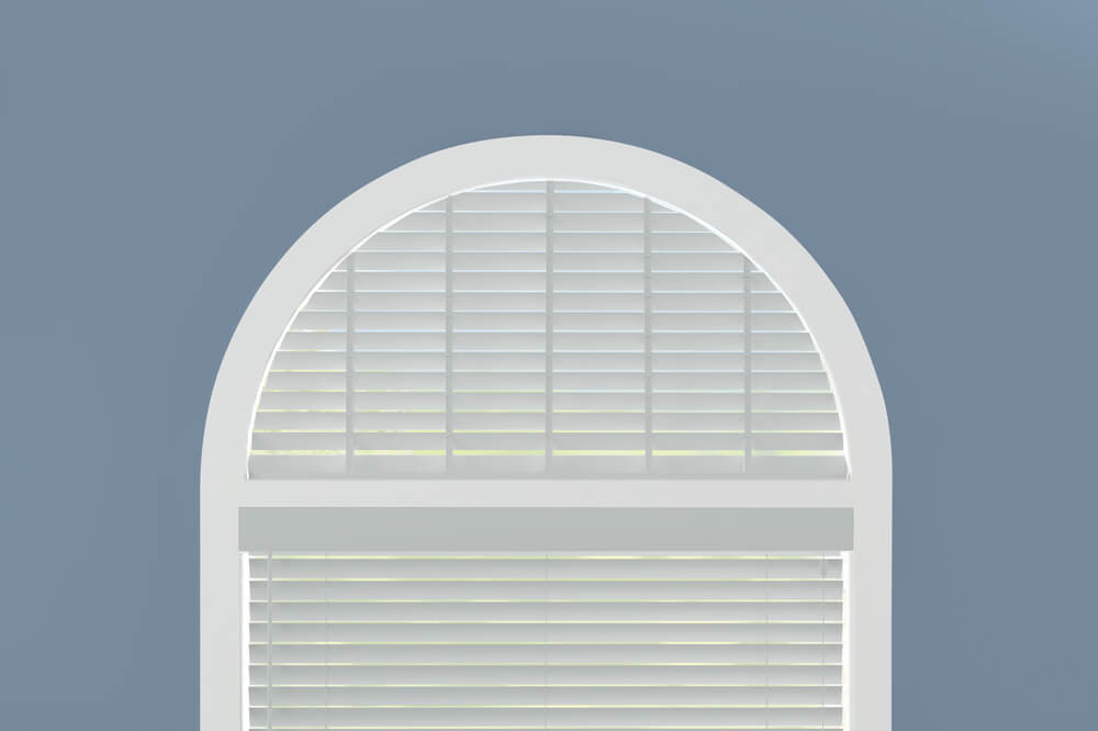 Custom Window Treatments Near Me Sunshine Drapery Maryland Heights