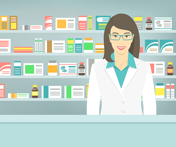 McIntyre IDA Pharmacy Sunshine Drugs Pharmacy Home Health Care Canada Ontario