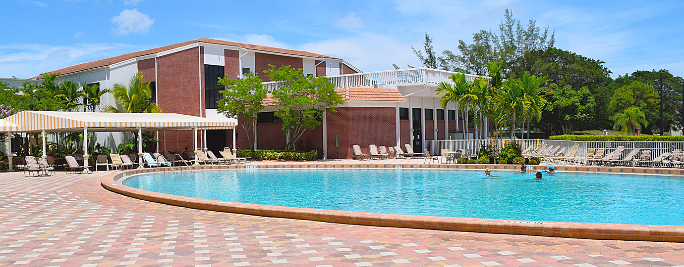 Century Village East in Deerfield Beach Sunshine Guru