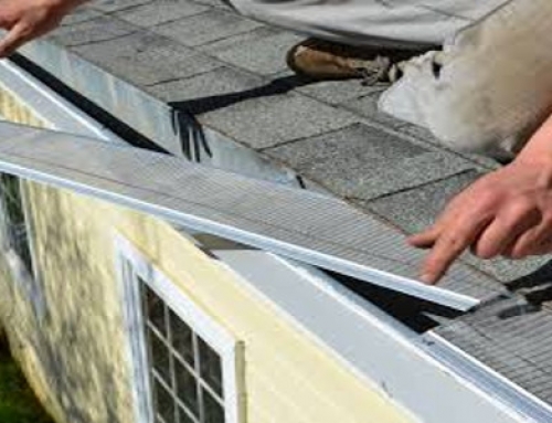 Aluminum vs. Copper Gutters Cost