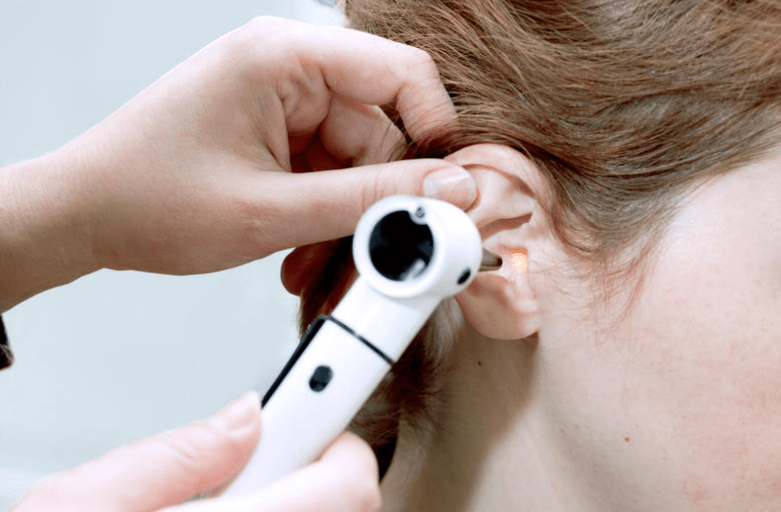 Hearing Test Sunshine Hearing Coolangatta