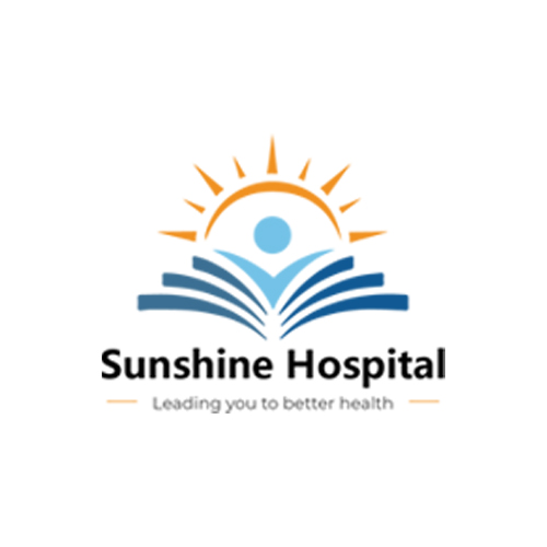 Sunshine Hospital