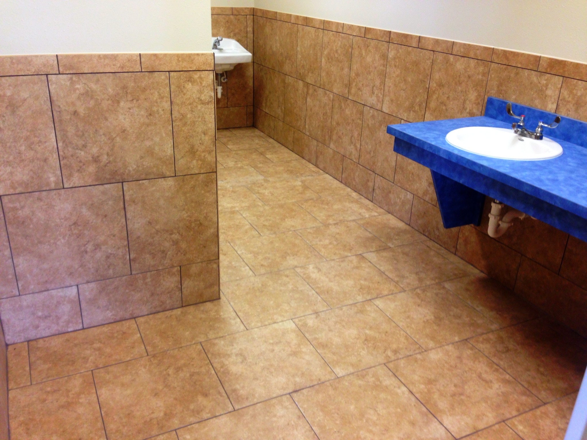 Commercial Flooring Commercial Flooring Jobs Florida